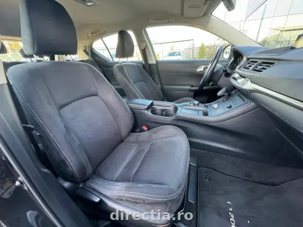 Poza anunț 14