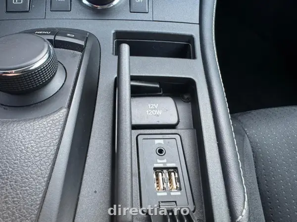 Poza anunț 27