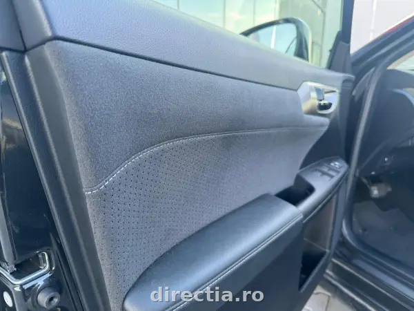 Poza anunț 25