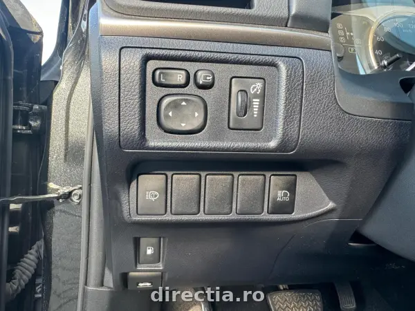 Poza anunț 26