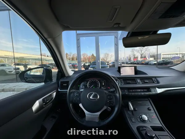 Poza anunț 10
