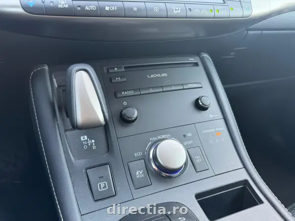 Poza anunț 24