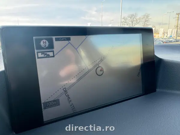Poza anunț 18
