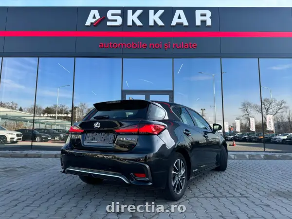 Poza anunț 5