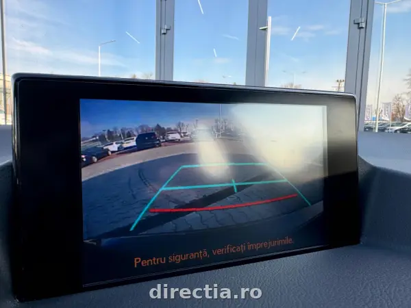 Poza anunț 19