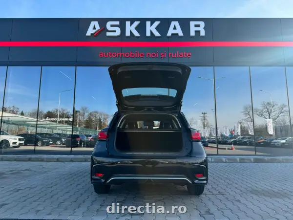Poza anunț 7
