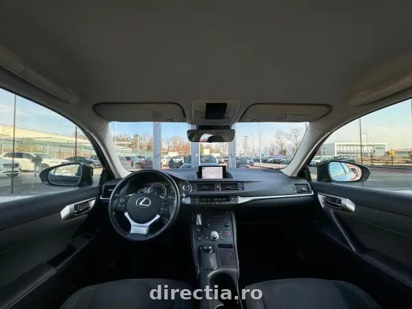 Poza anunț 12