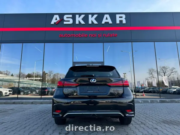 Poza anunț 6