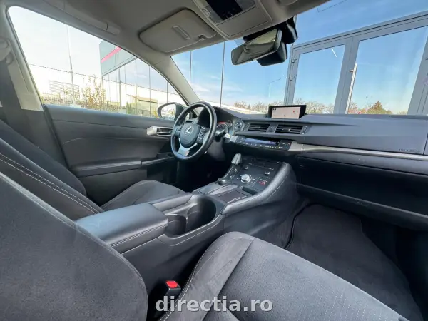 Poza anunț 31