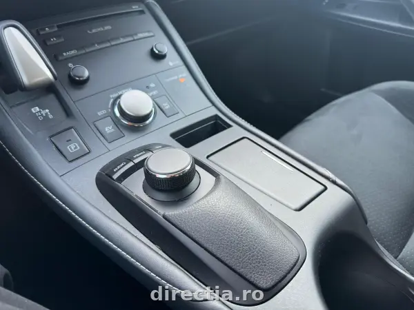 Poza anunț 23