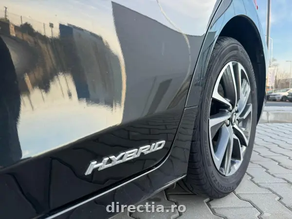 Poza anunț 29