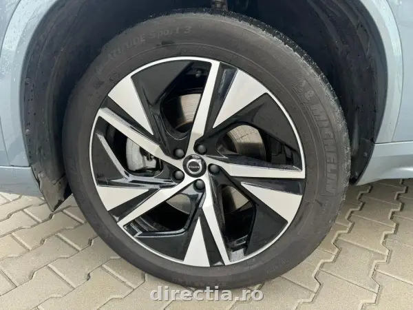 Poza anunț 34
