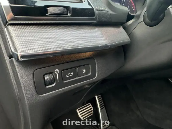 Poza anunț 30