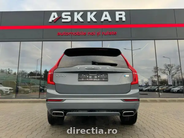 Poza anunț 6