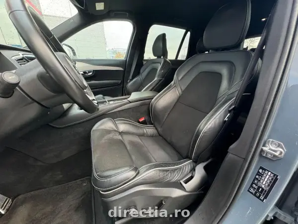 Poza anunț 15