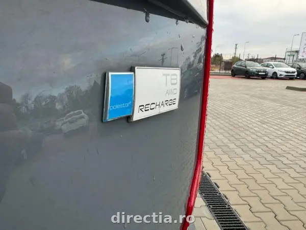 Poza anunț 33