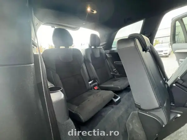 Poza anunț 21