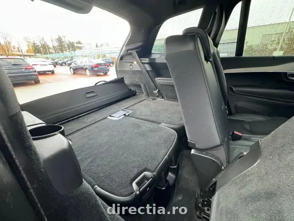 Poza anunț 22