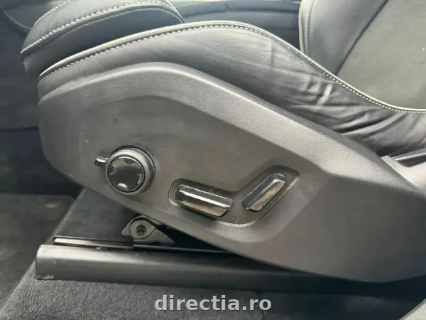 Poza anunț 16