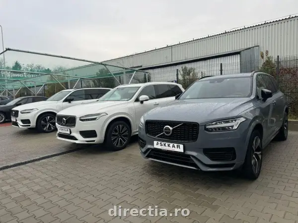 Poza anunț 39