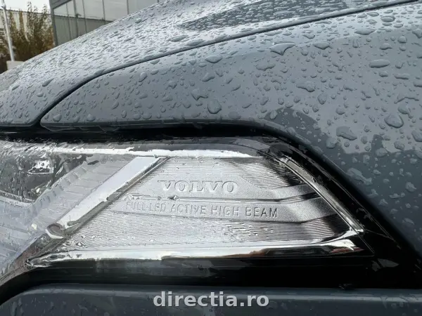 Poza anunț 32