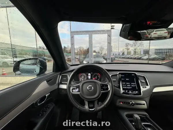 Poza anunț 10