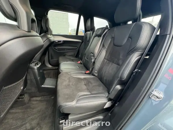 Poza anunț 20