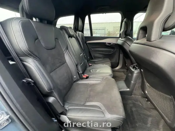 Poza anunț 18