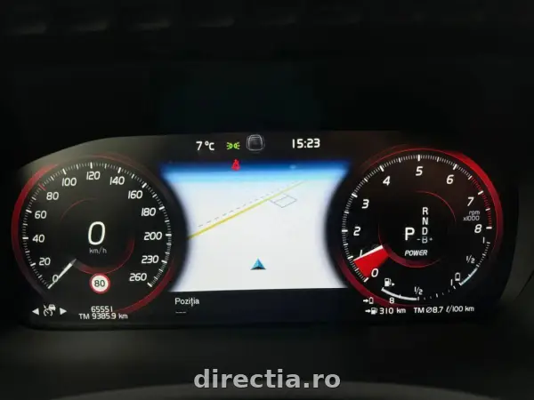 Poza anunț 12