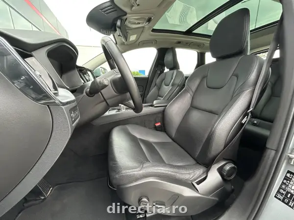 Poza anunț 13