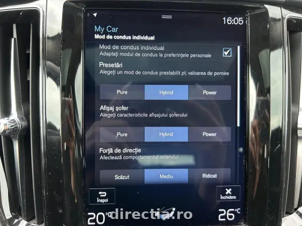 Poza anunț 23