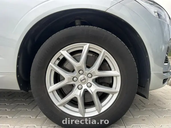 Poza anunț 33
