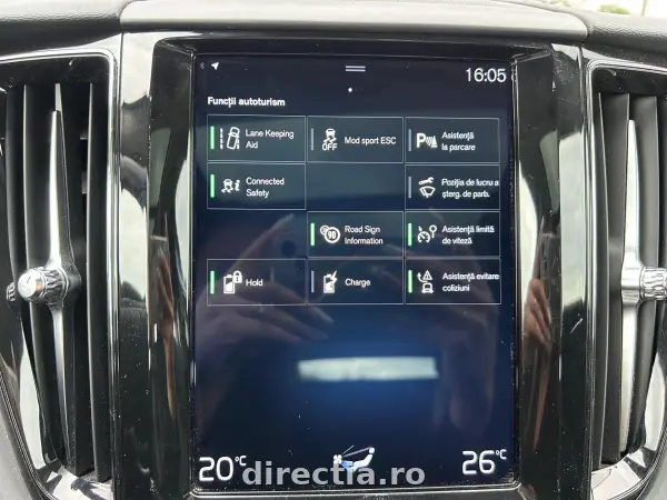Poza anunț 20