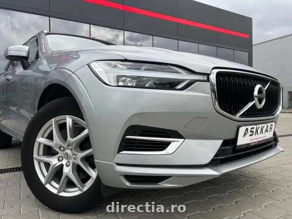 Poza anunț 27