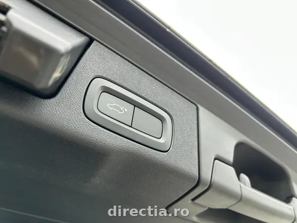 Poza anunț 29