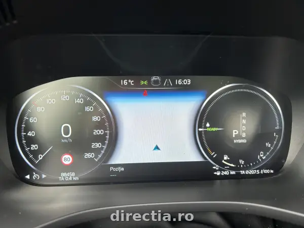 Poza anunț 11