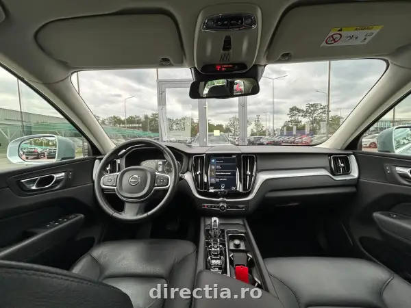 Poza anunț 12