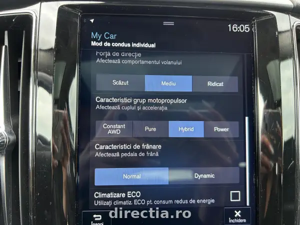 Poza anunț 24