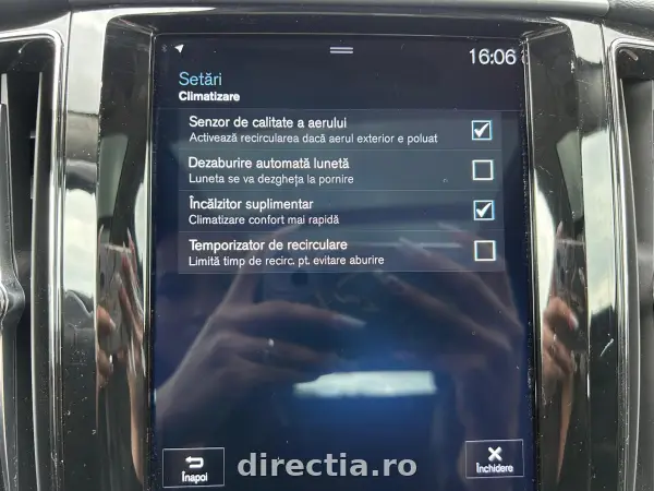 Poza anunț 25