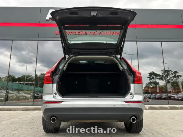 Poza anunț 7