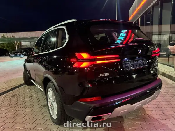 Poza anunț 37
