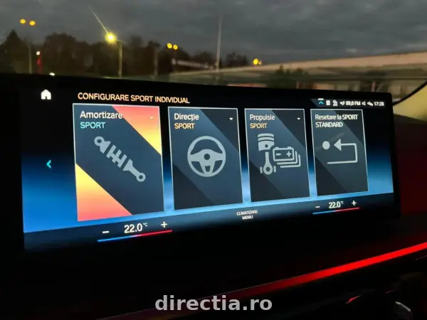 Poza anunț 23