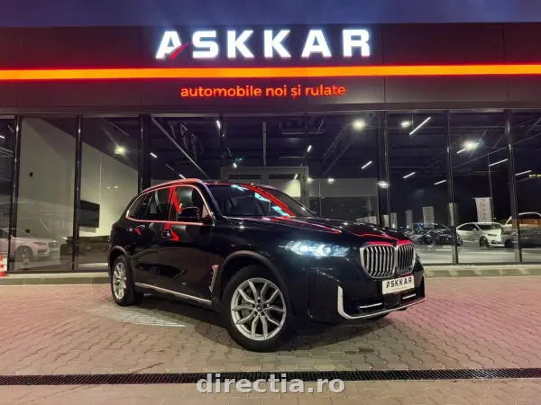 Poza anunț 3