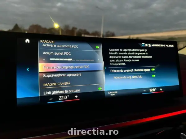 Poza anunț 25
