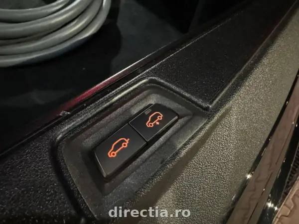 Poza anunț 35