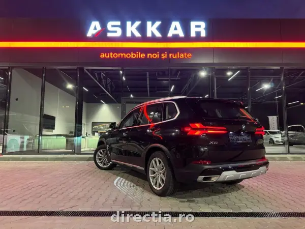 Poza anunț 8