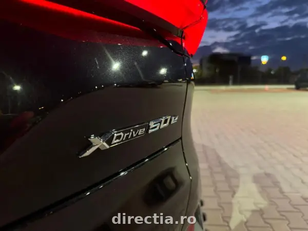 Poza anunț 32