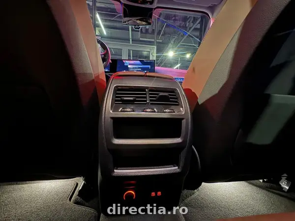 Poza anunț 14