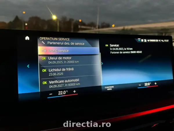 Poza anunț 28