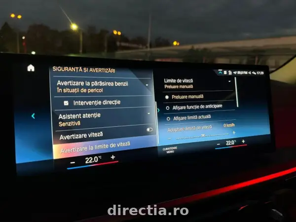 Poza anunț 26